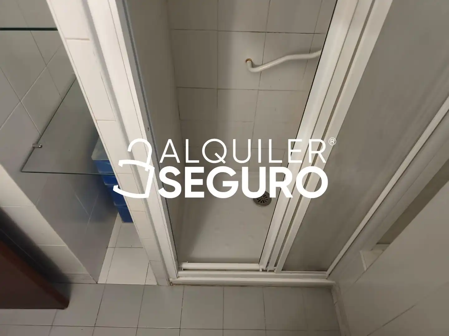 Pis de 96 m² a Sevilla