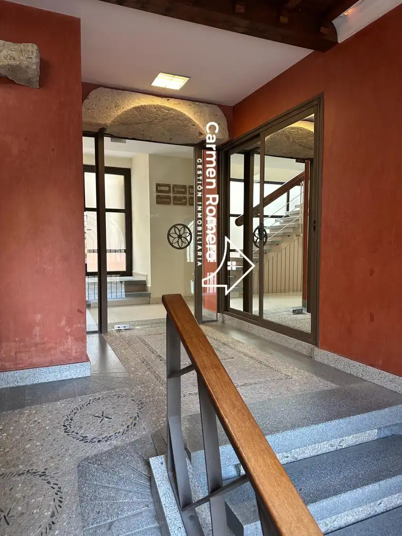 Piso de 60 m² en Salamanca