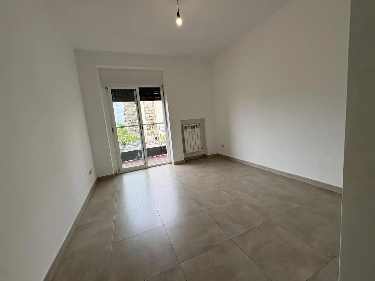 Piso de 150 m² en Madrid