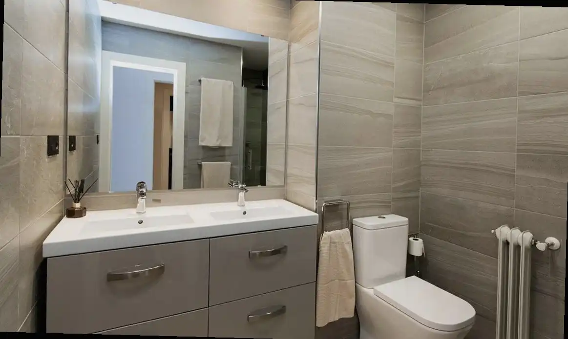 Piso de 76 m² en Alicante