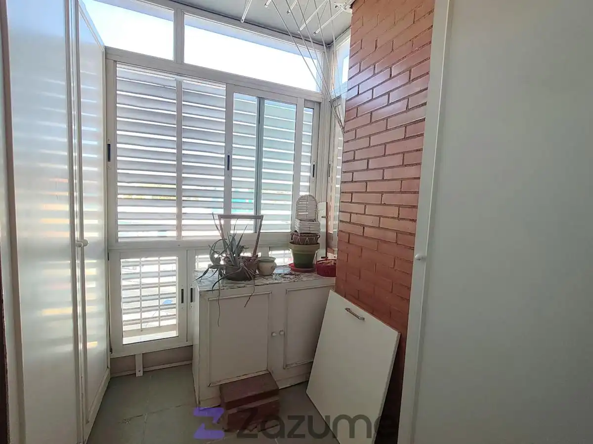 Apartamento 90 m² em Madrid