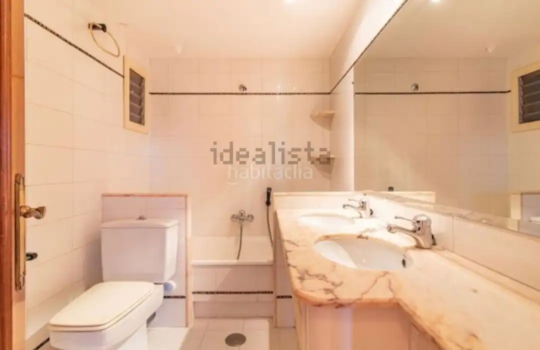 Habitación 100 m², Castellón de la Plana