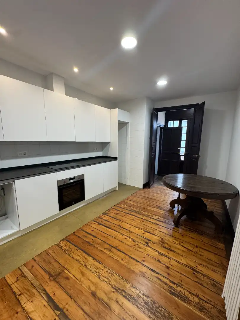 Appartamento 91 m² a Oviedo