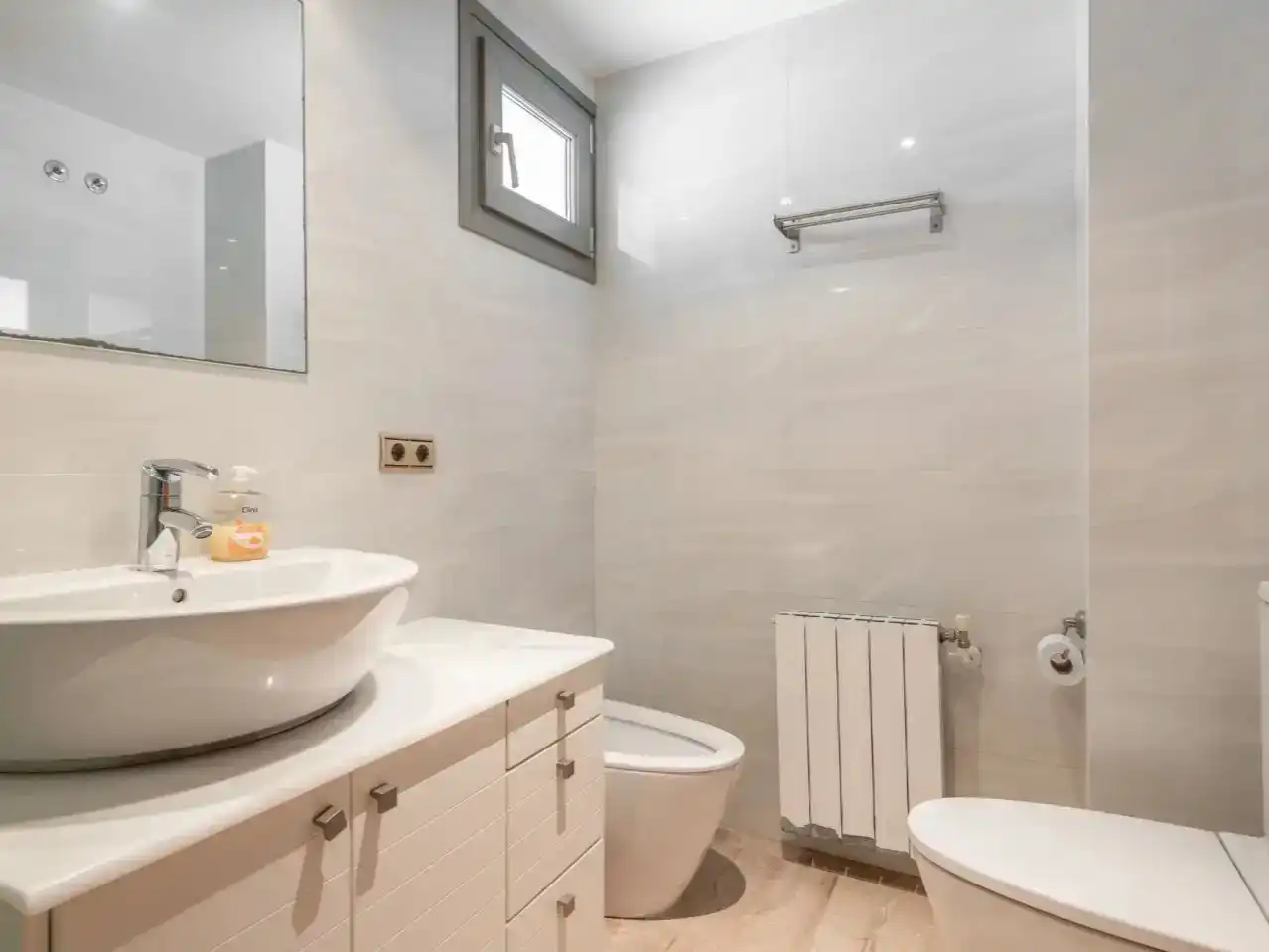 Piso de 148 m² en Oropesa del Mar