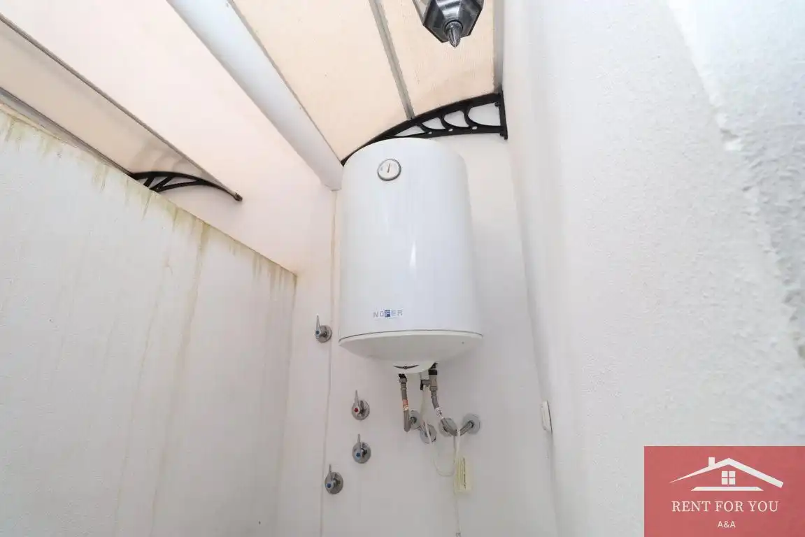 Wohnung 89 m² in Cártama