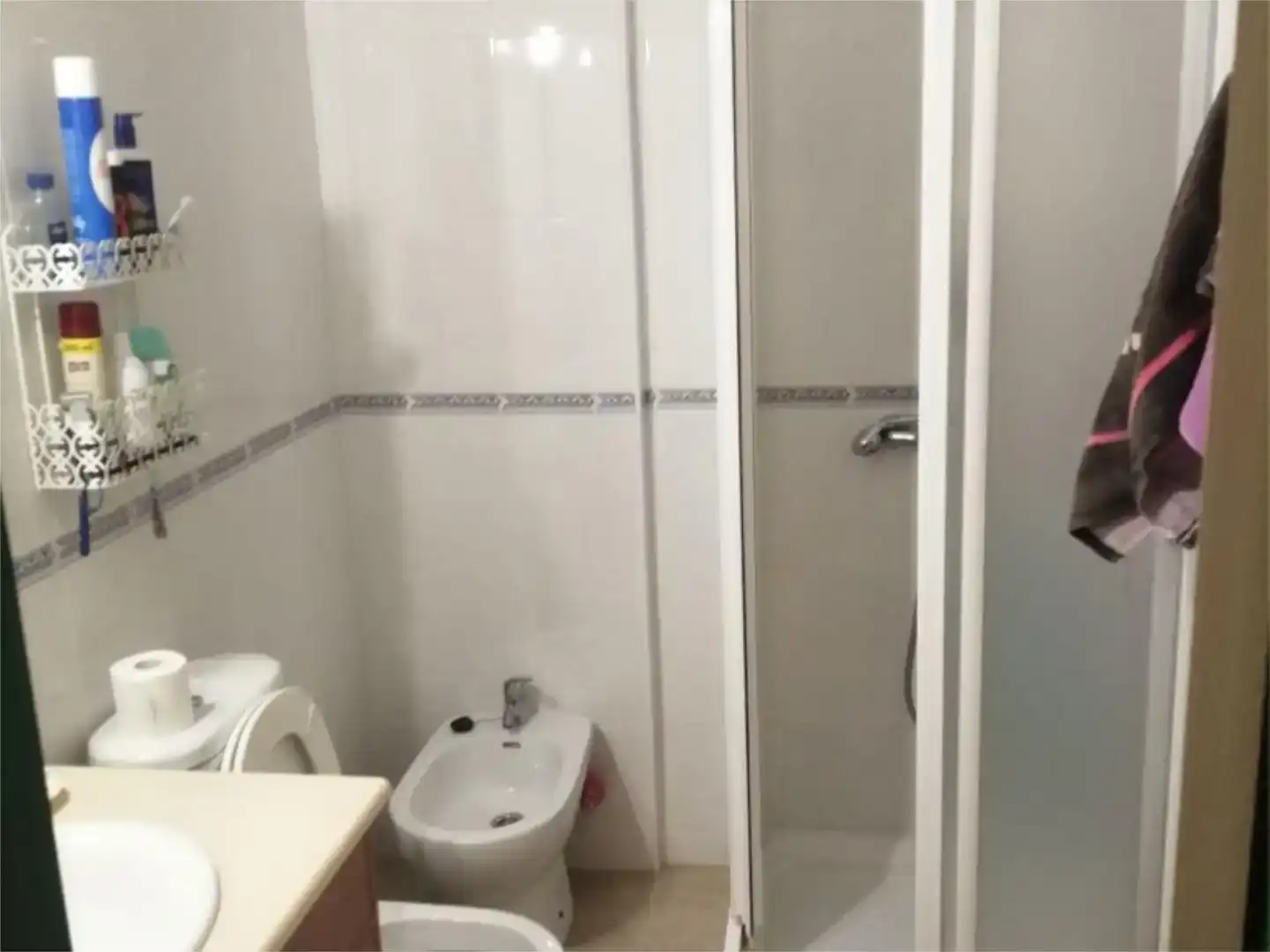 Piso de 70 m² en Punta Umbría