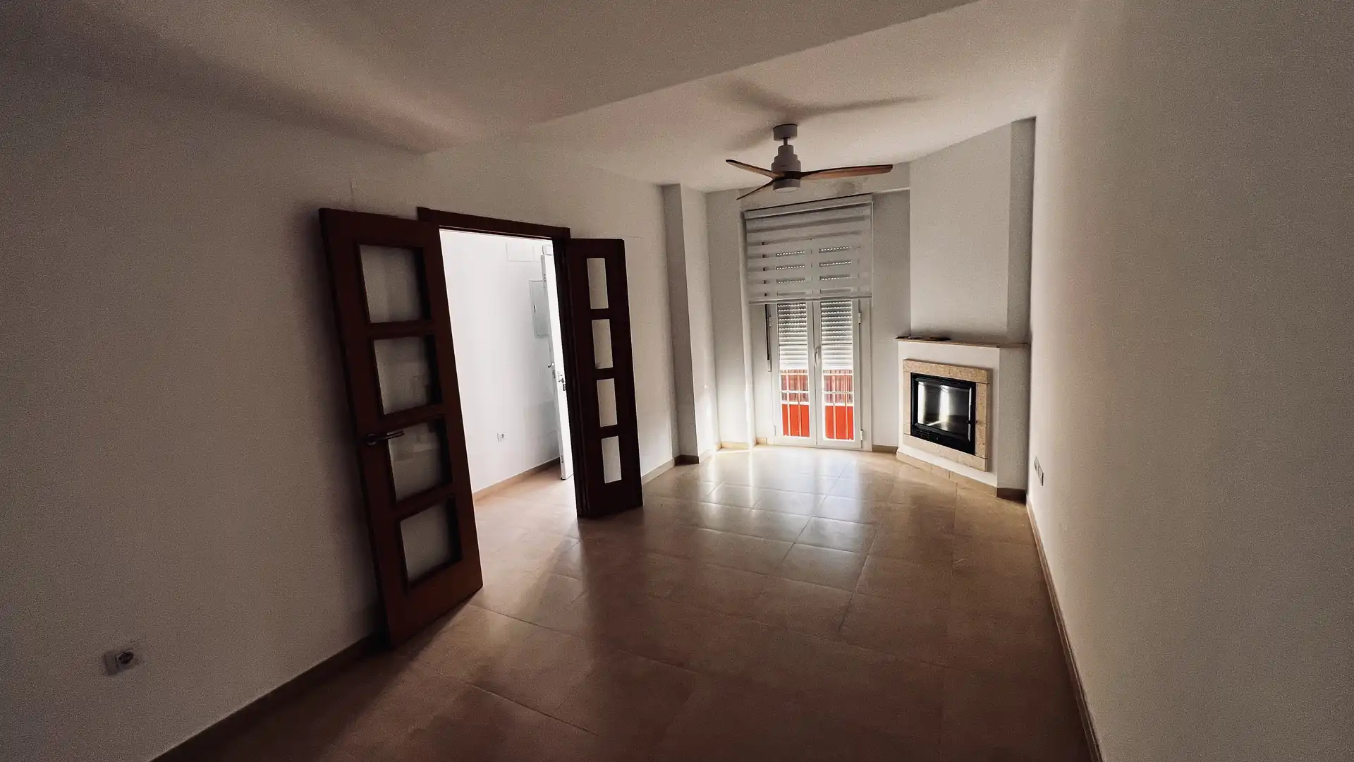 Casa 180 m² a Aljaraque