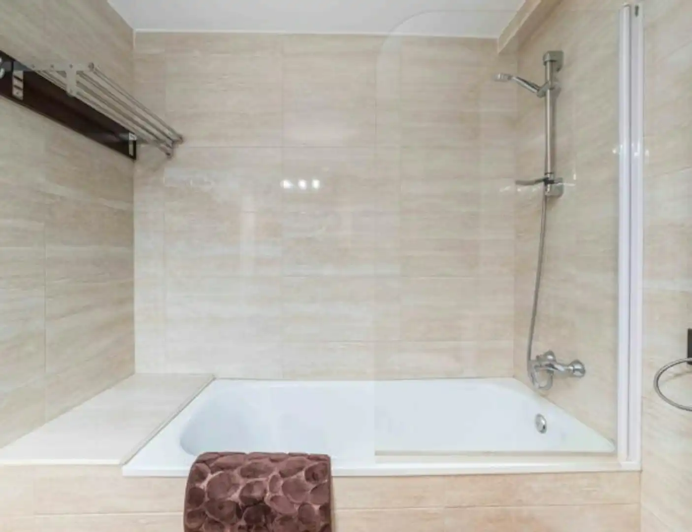 Habitación en alquiler, Valencia