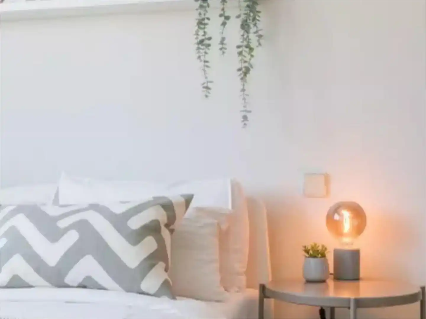 Habitación 120 m², Vigo