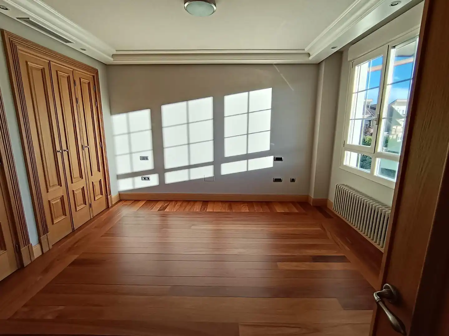 Casa de 518 m² a Valladolid