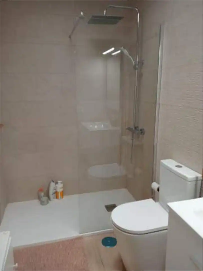 Piso de 60 m² en Mogán