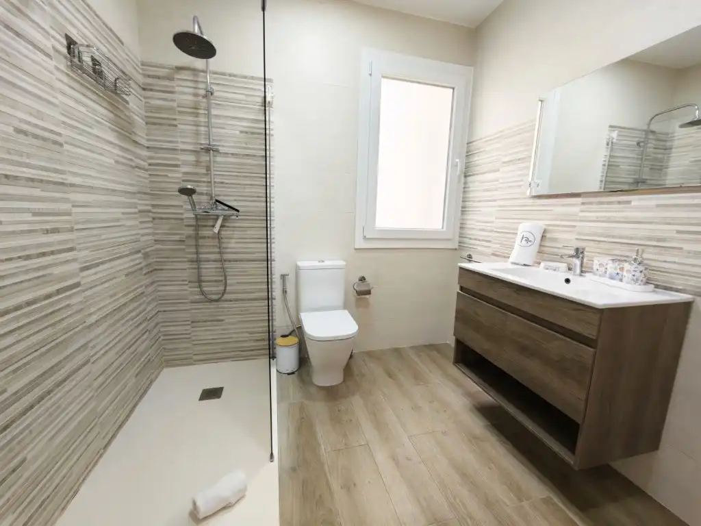 Appartamento 84 m² a Vilassar de Mar