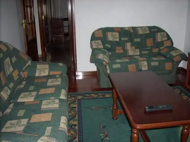Pis de 75 m² a Ferrol