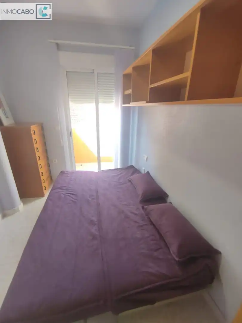 Appartamento 90 m² a Los Alcázares