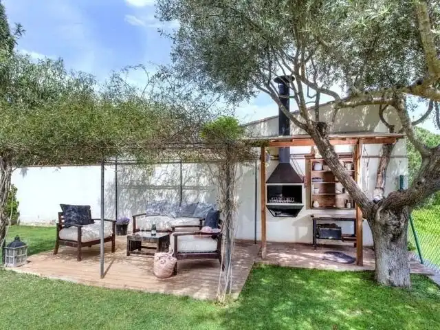 Casa de 180 m² a Calonge i Sant Antoni