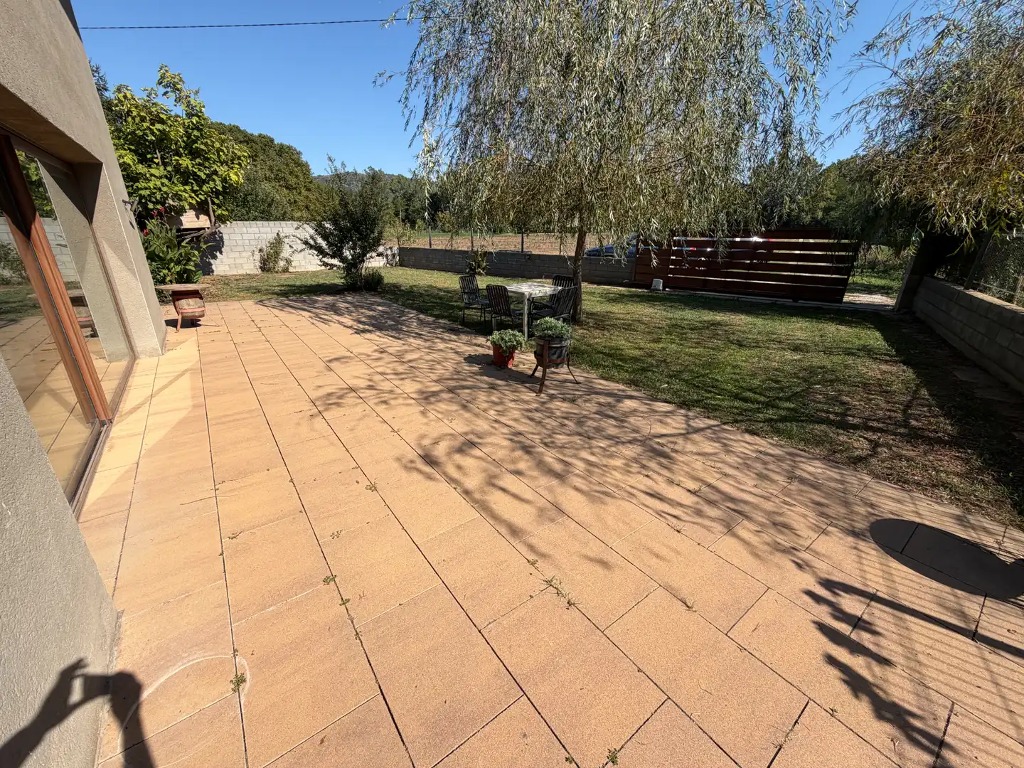 Дом 92 м² в la Vall d'en Bas