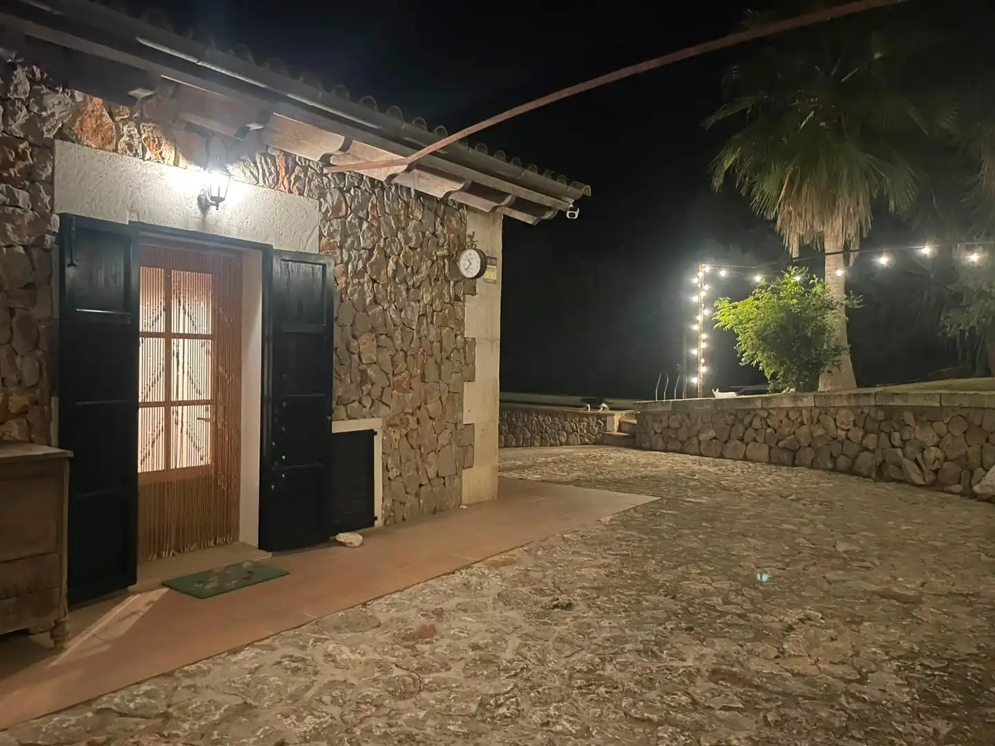 Casa de 105 m² en Costitx