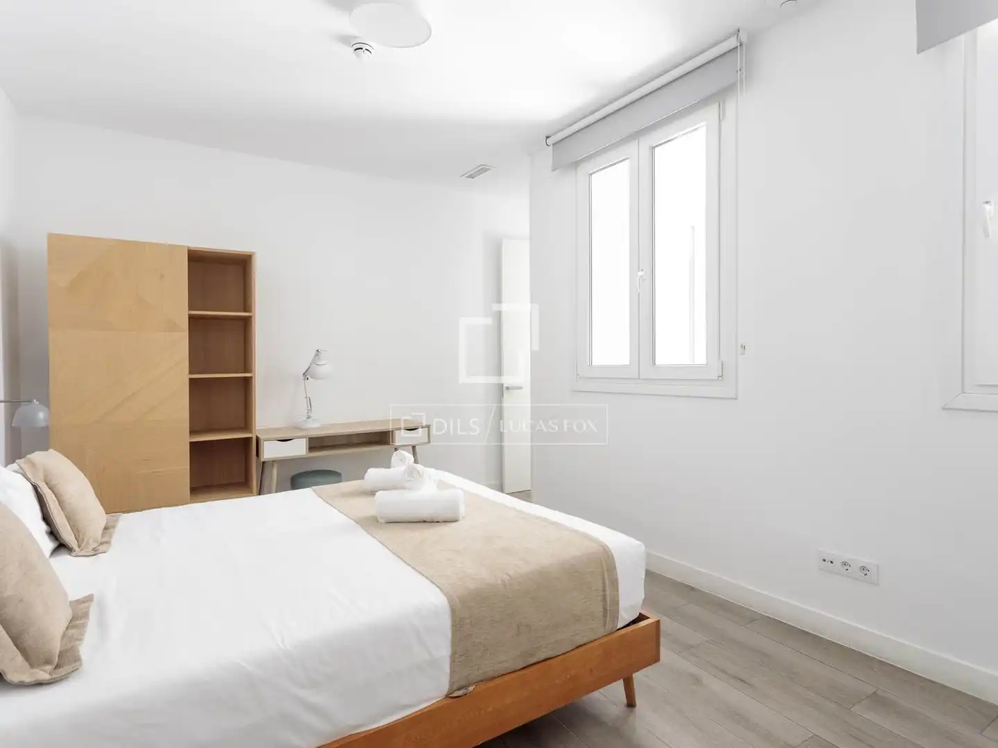 Appartamento 93 m² a Torredonjimeno
