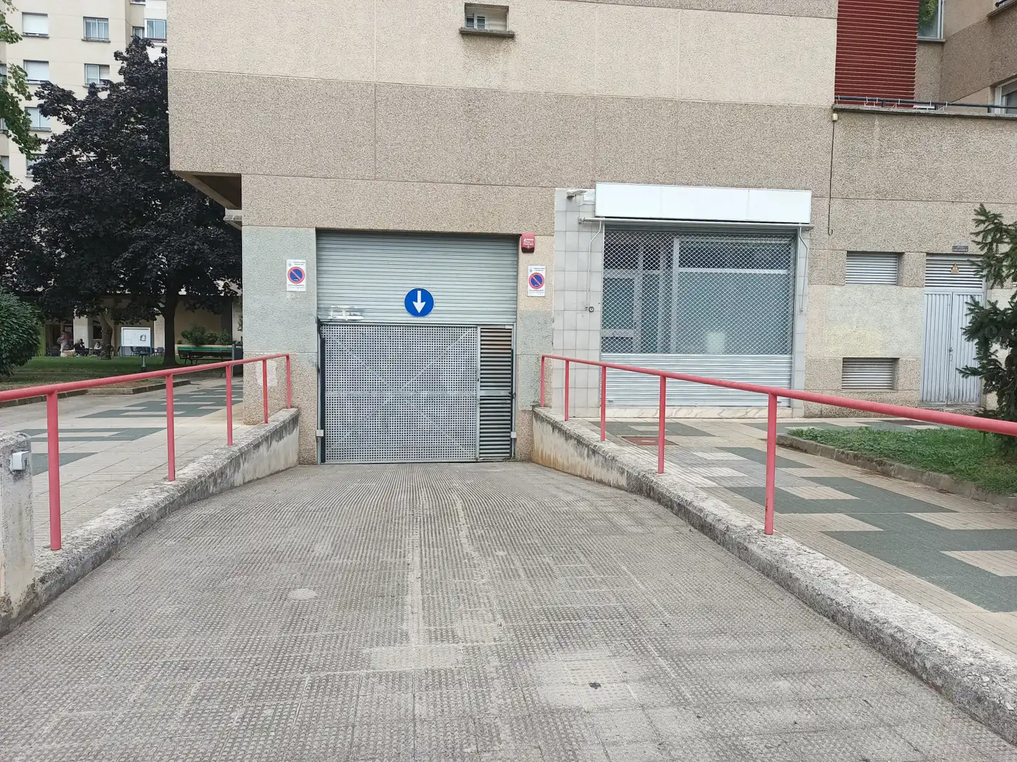 Piso de 88 m² en Barañáin