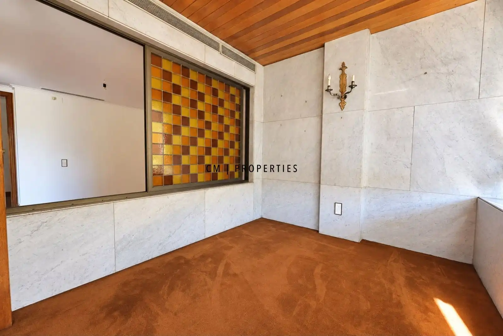 Flat 250 m² in València