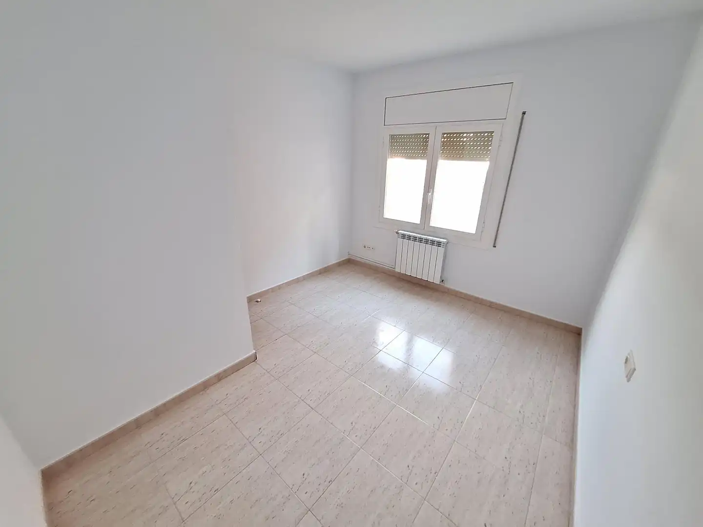 Piso de 73 m² en Santa Margarida de Montbui
