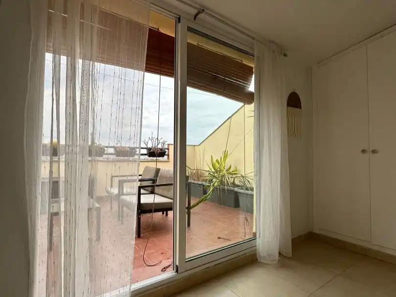Piso de 150 m² en Murcia