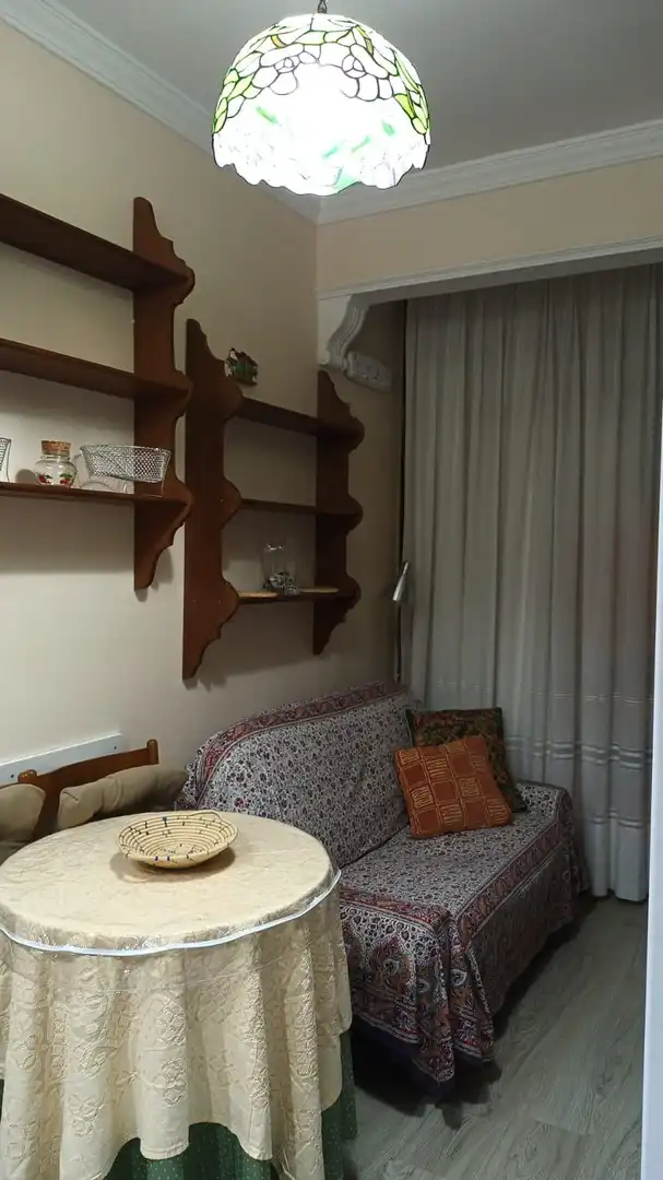 Piso de 34 m² en Las Palmas de Gran Canaria