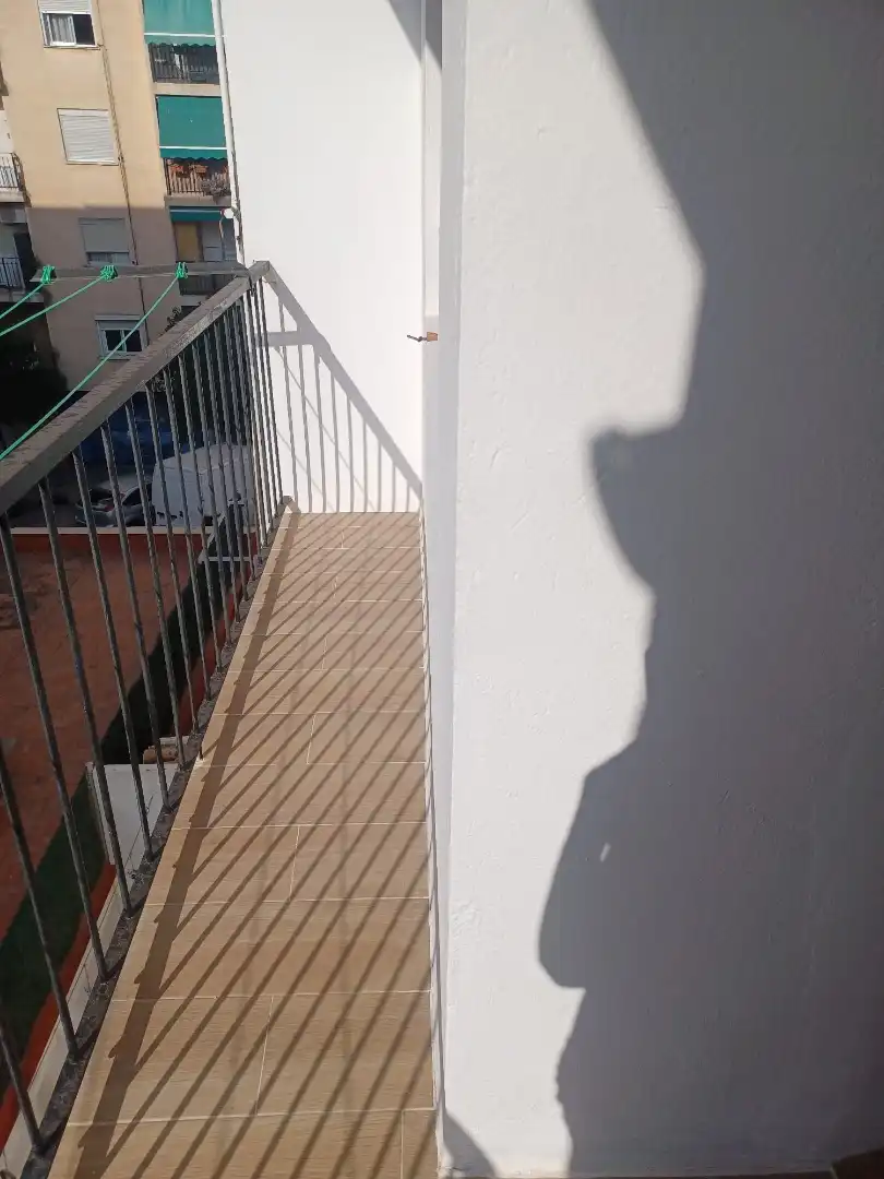 Habitación en alquiler, Valencia