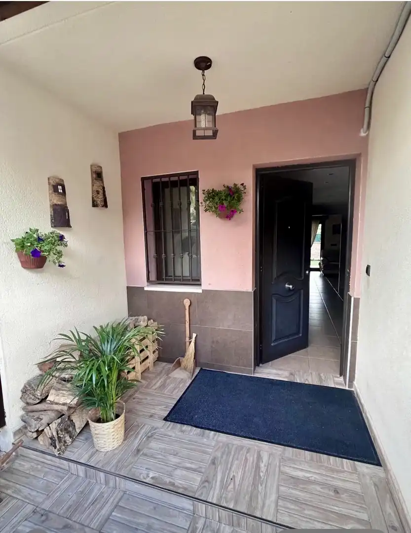 Casa de 170 m² a Mutxamel