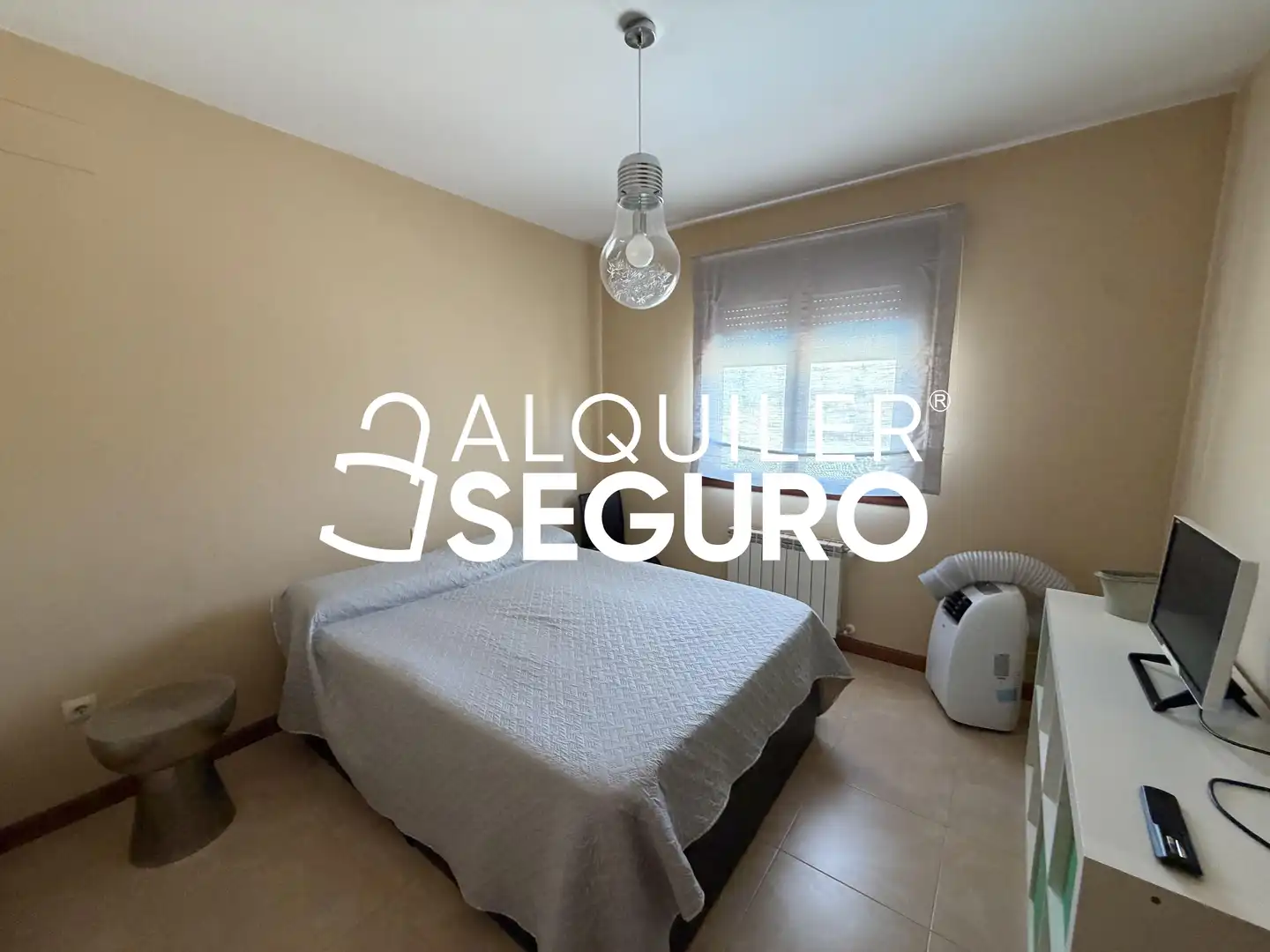 Maison 576 m² à Esquivias
