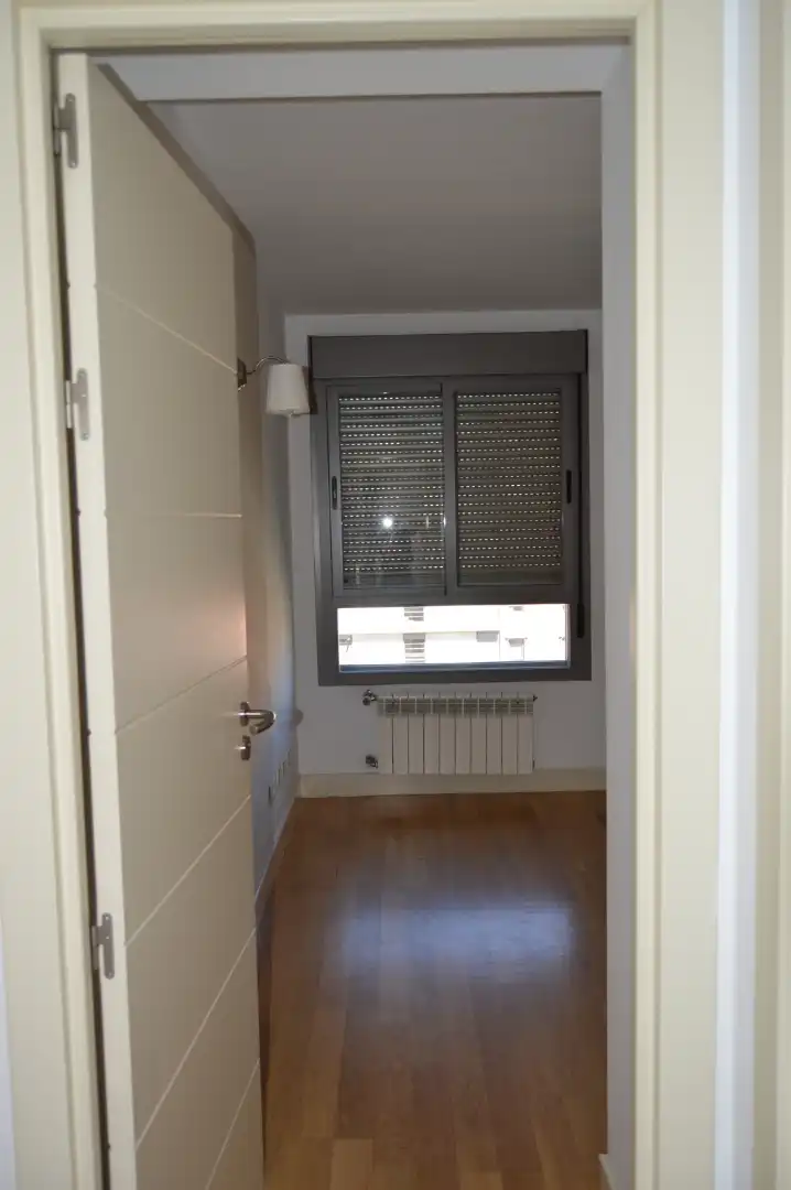 Appartamento 99 m² a Madrid