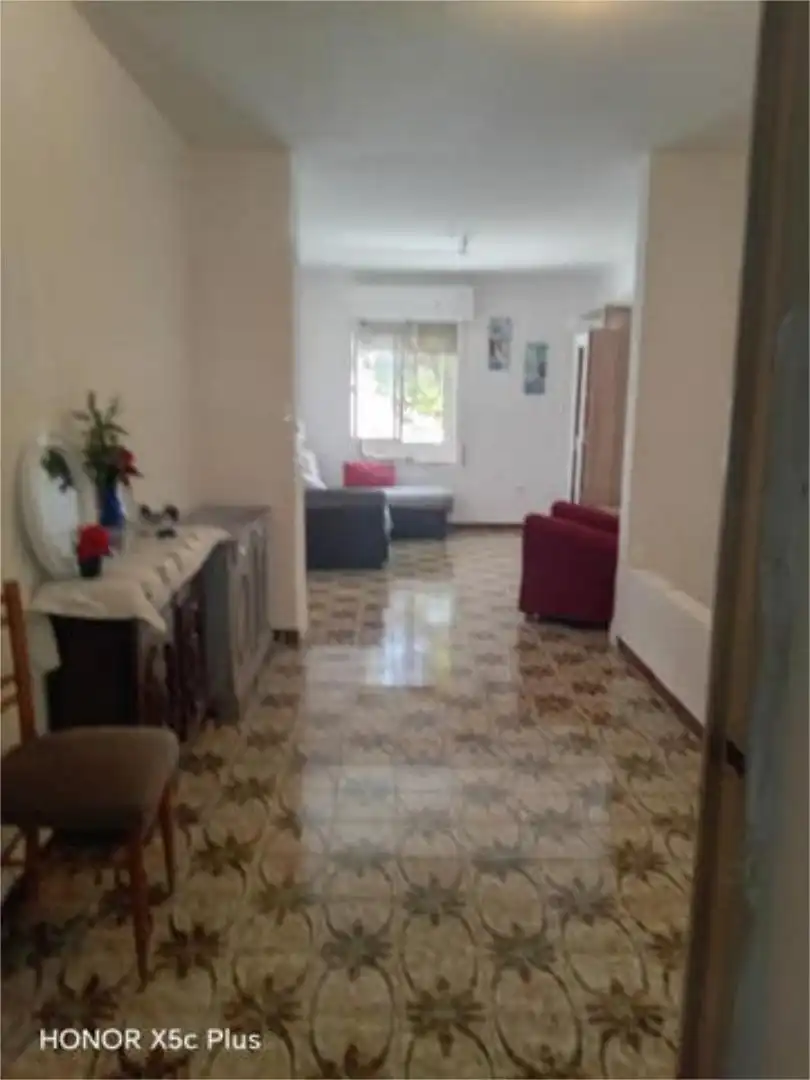 Habitación 75 m², Molina de Segura