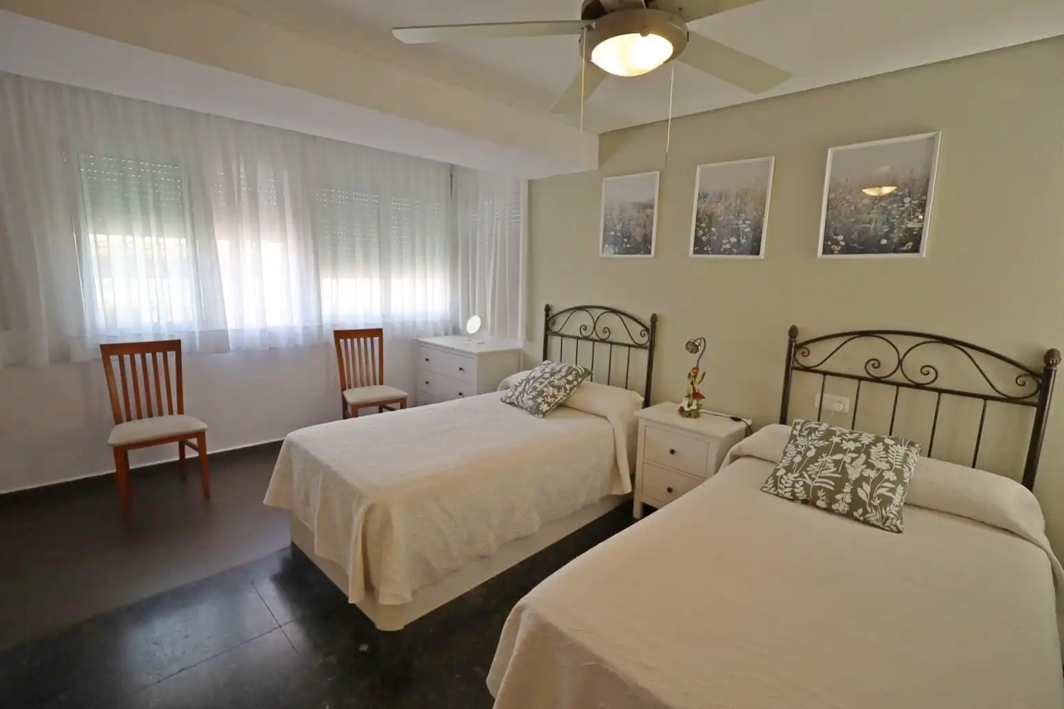 Appartamento 60 m² a Torremolinos