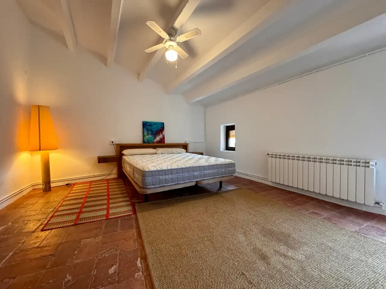 Casa de 358 m² en Cruïlles, Monells i Sant Sadurní de l'Heura