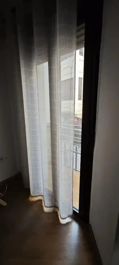 Habitación 98 m², Córdoba