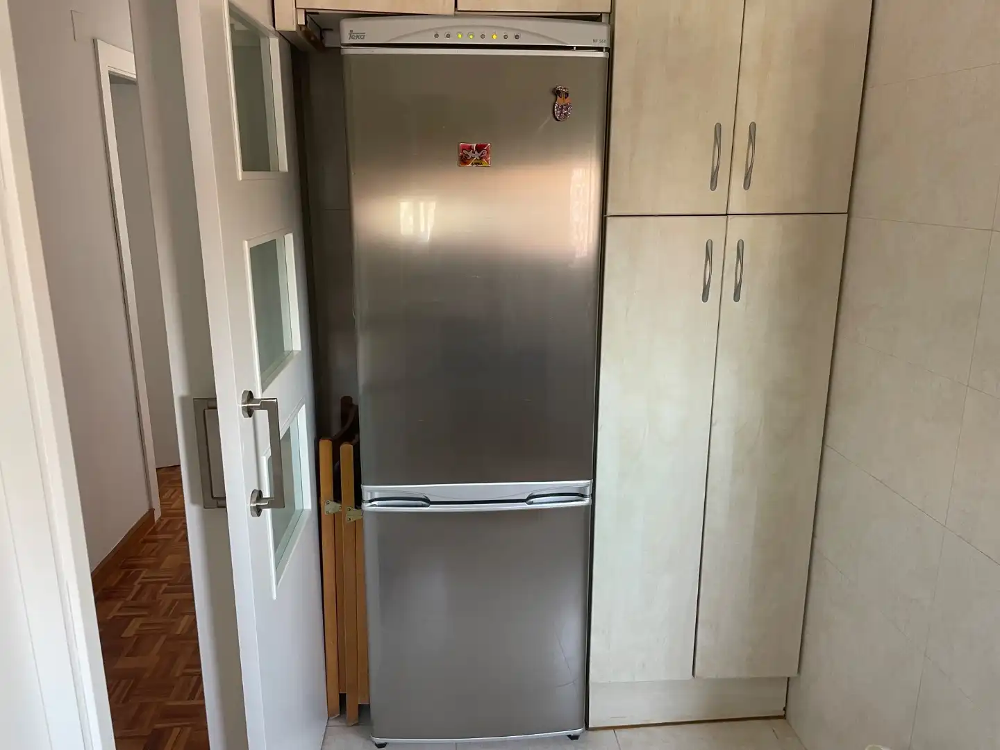 Piso de 90 m² en Benicasim