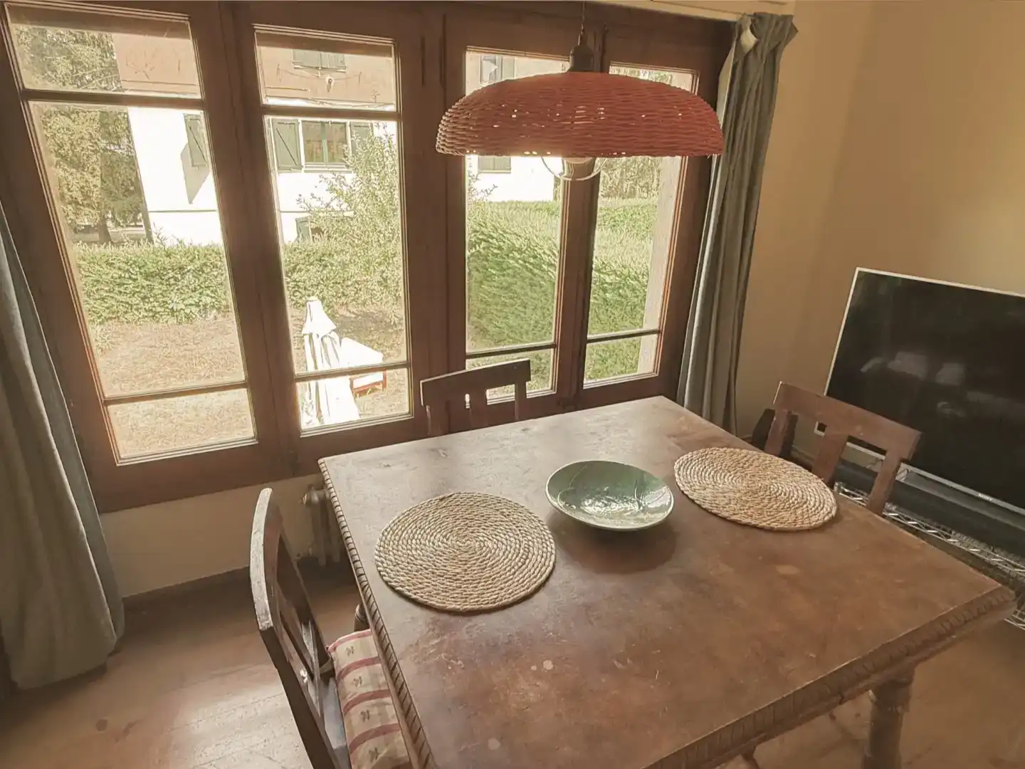 Casa de 180 m² en Alp