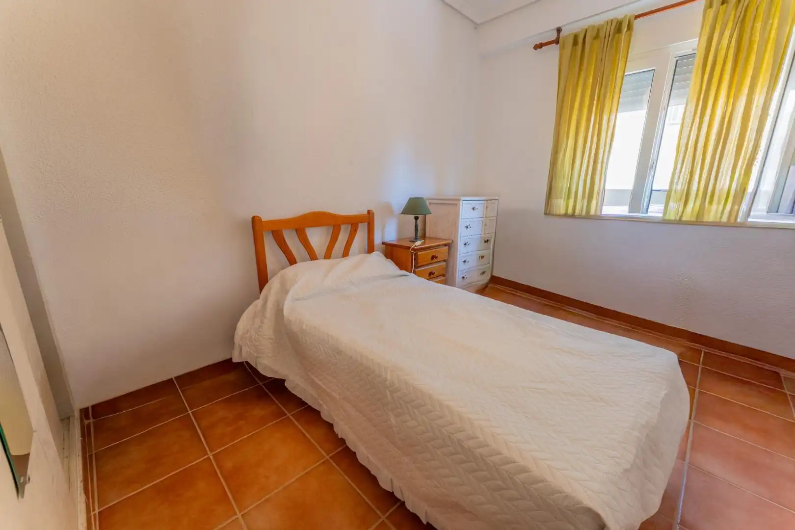 Piso de 88 m² en Santa Pola