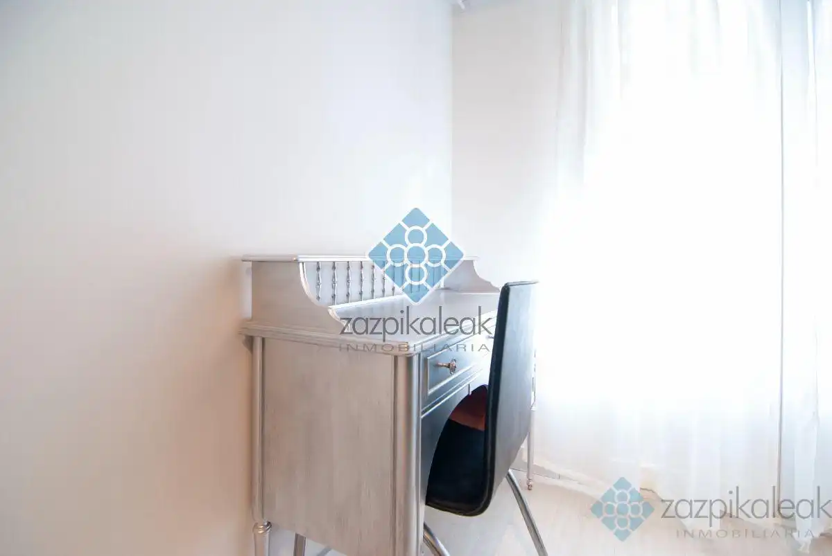 Pis de 45 m² a Bilbao