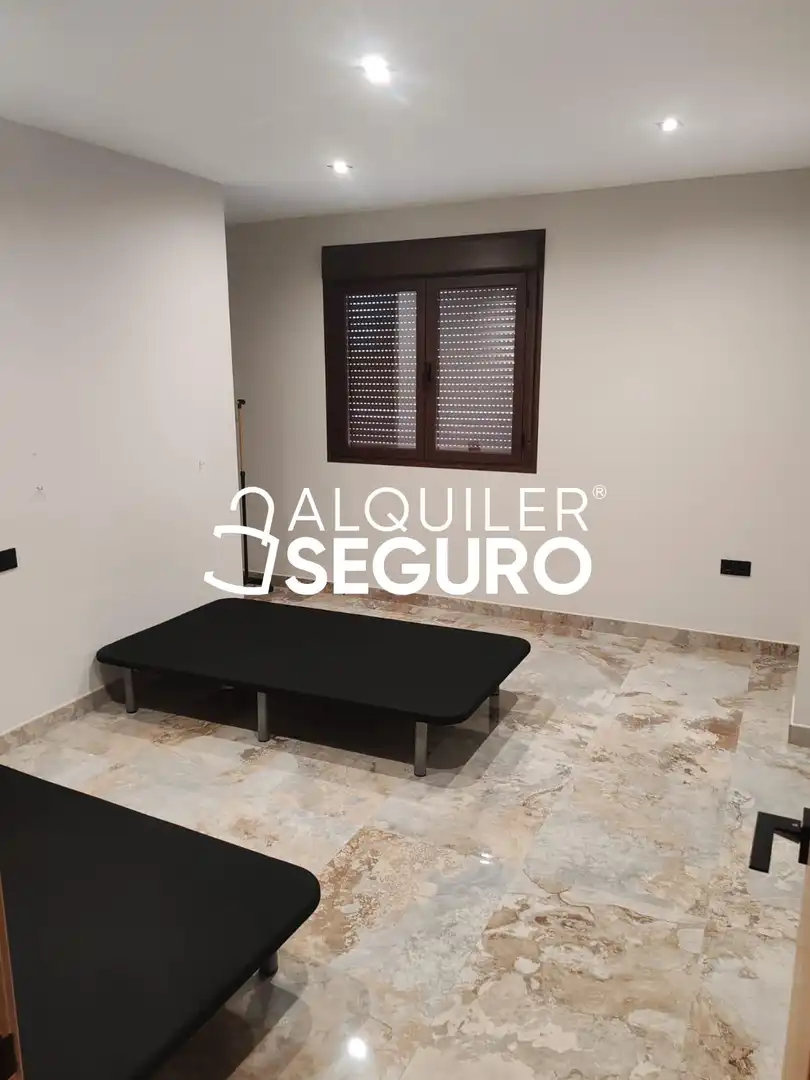 Piso de 250 m² en Jun