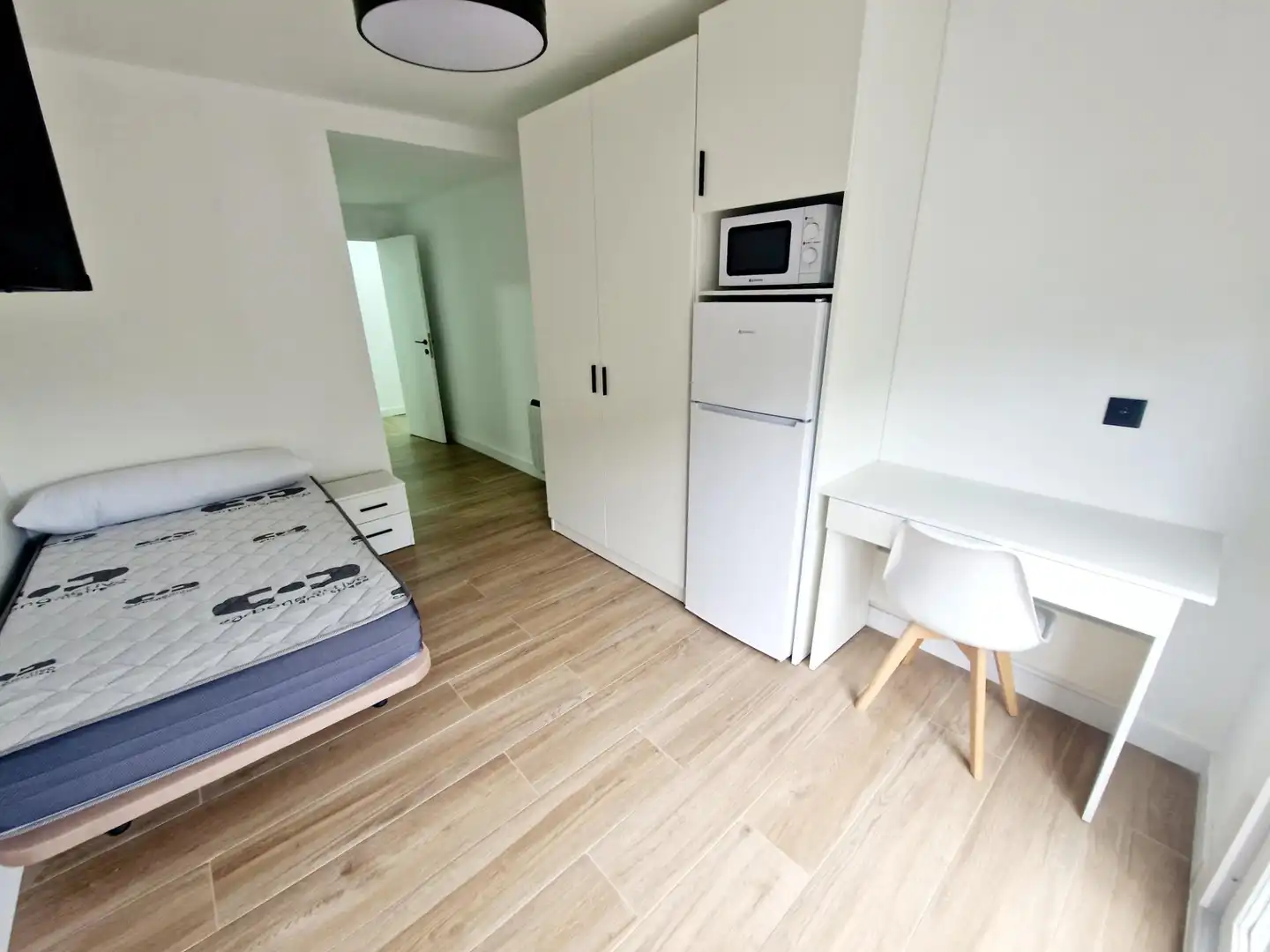 Habitación en alquiler, Ciudad Real