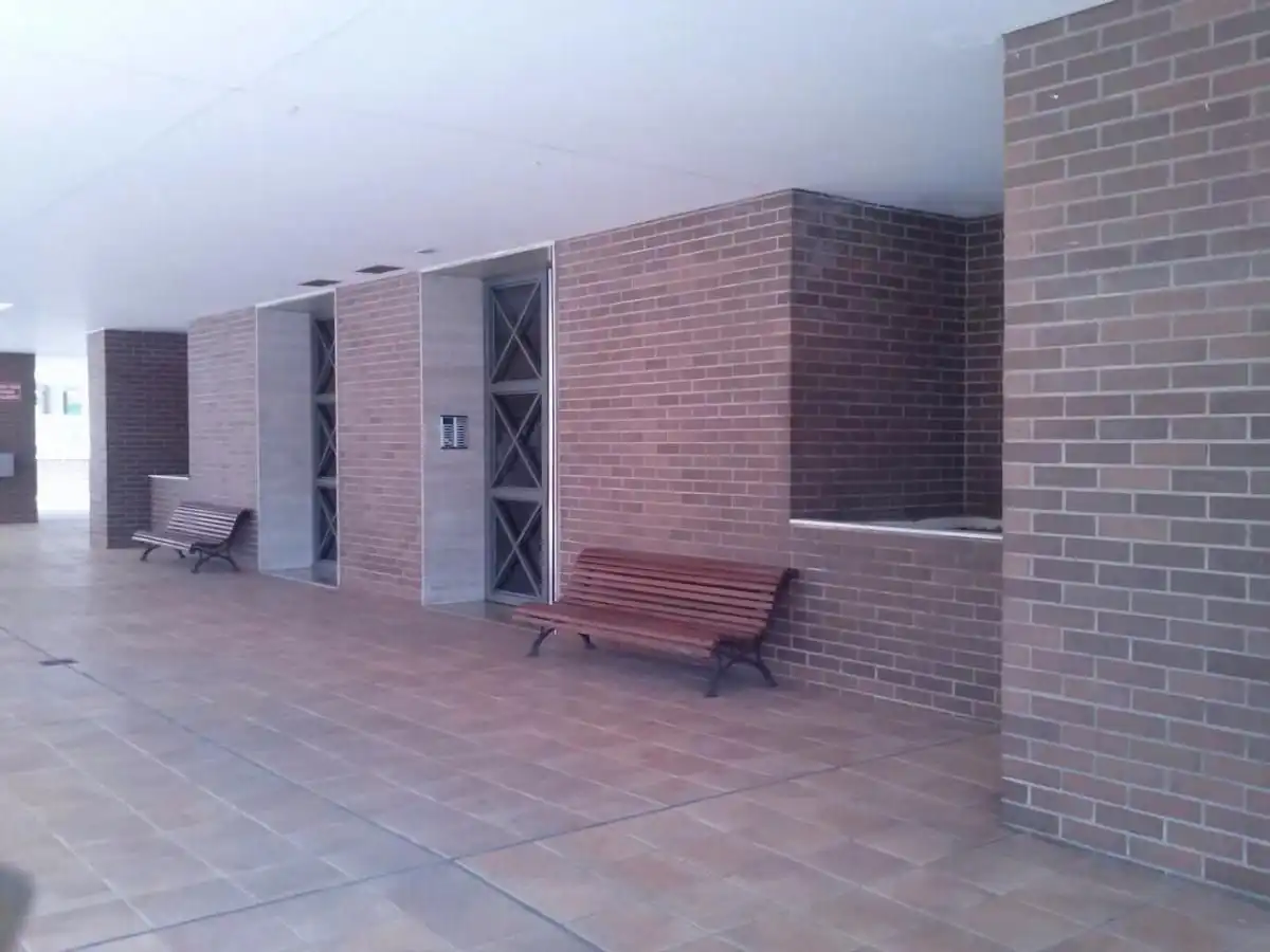 Appartamento 63 m² a Castelló de la Plana / Castellón de la Plana