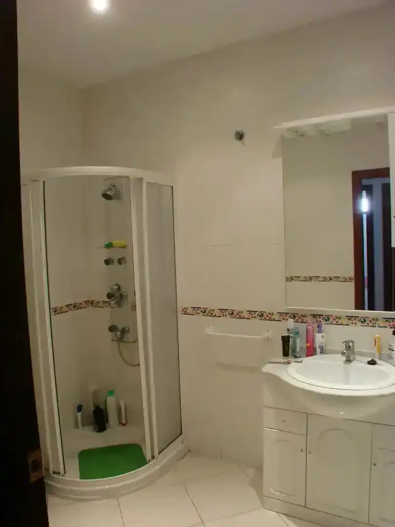 Piso de 50 m² en Azuaga
