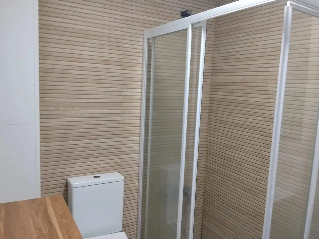 Piso de 101 m² en Melilla