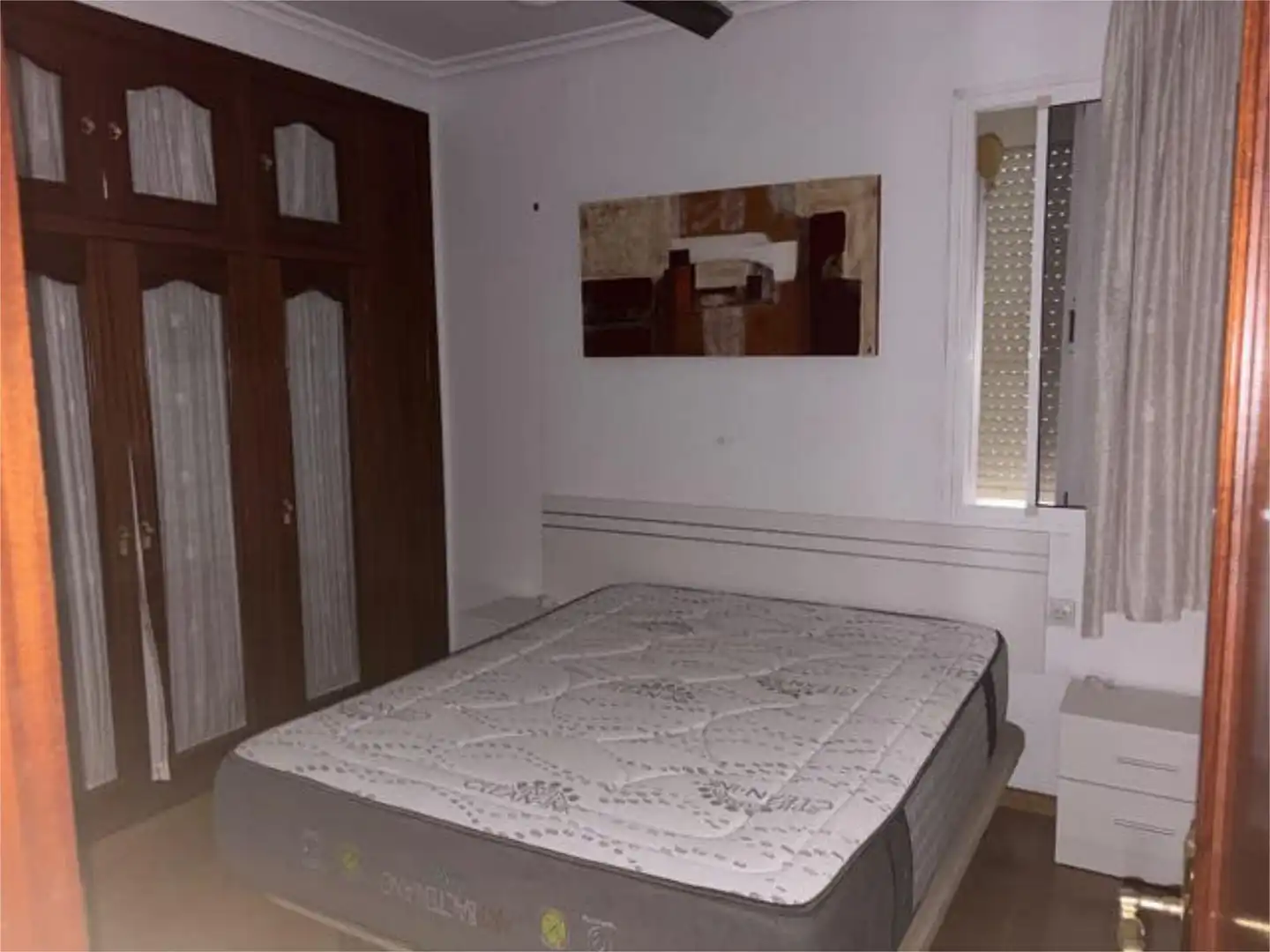 Piso de 120 m² en Córdoba