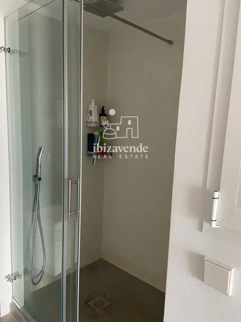 Piso de 70 m² en Ibiza
