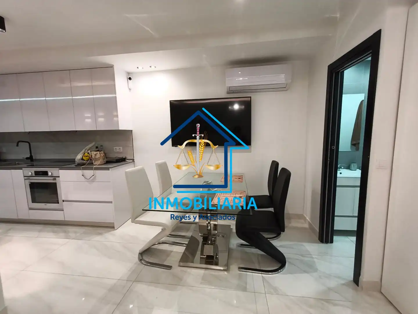 Piso de 76 m² en Córdoba