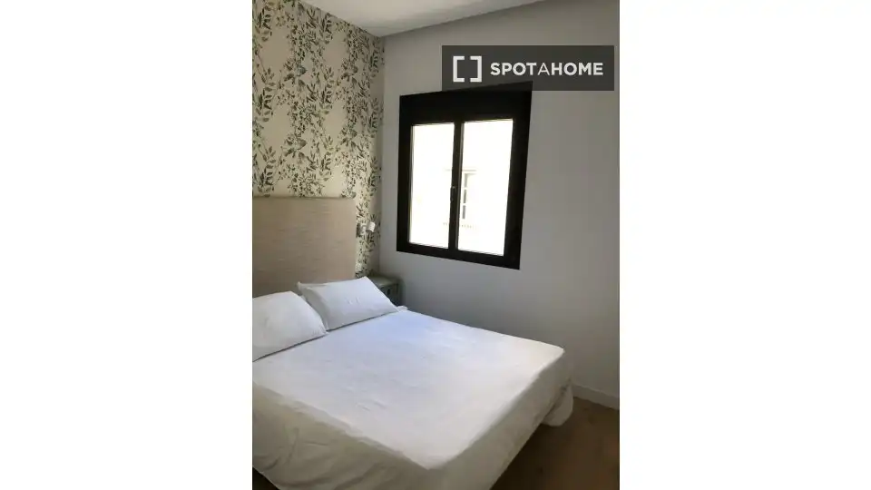 Habitación 104 m², Las Palmas de Gran Canaria