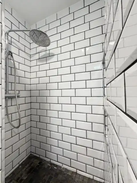 Piso de 65 m² en Badajoz