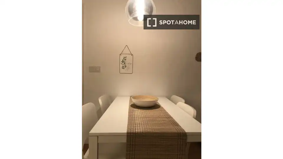 Habitación 77 m², Sant Josep de sa Talaia